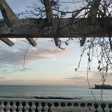 Apartamento Con Piscinas *