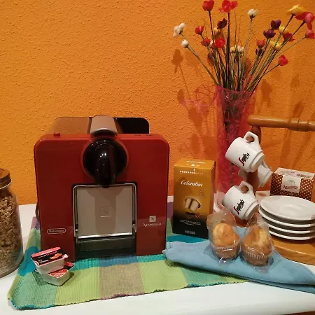 Appartamento Apartamento Con Piscinas